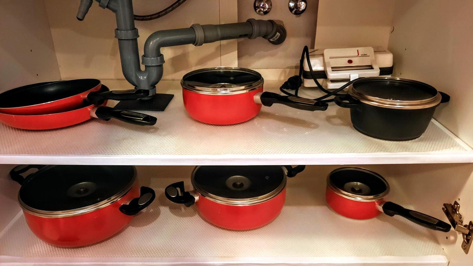 Apartma Za Kopcem Boskovice Pokój zdjęcie