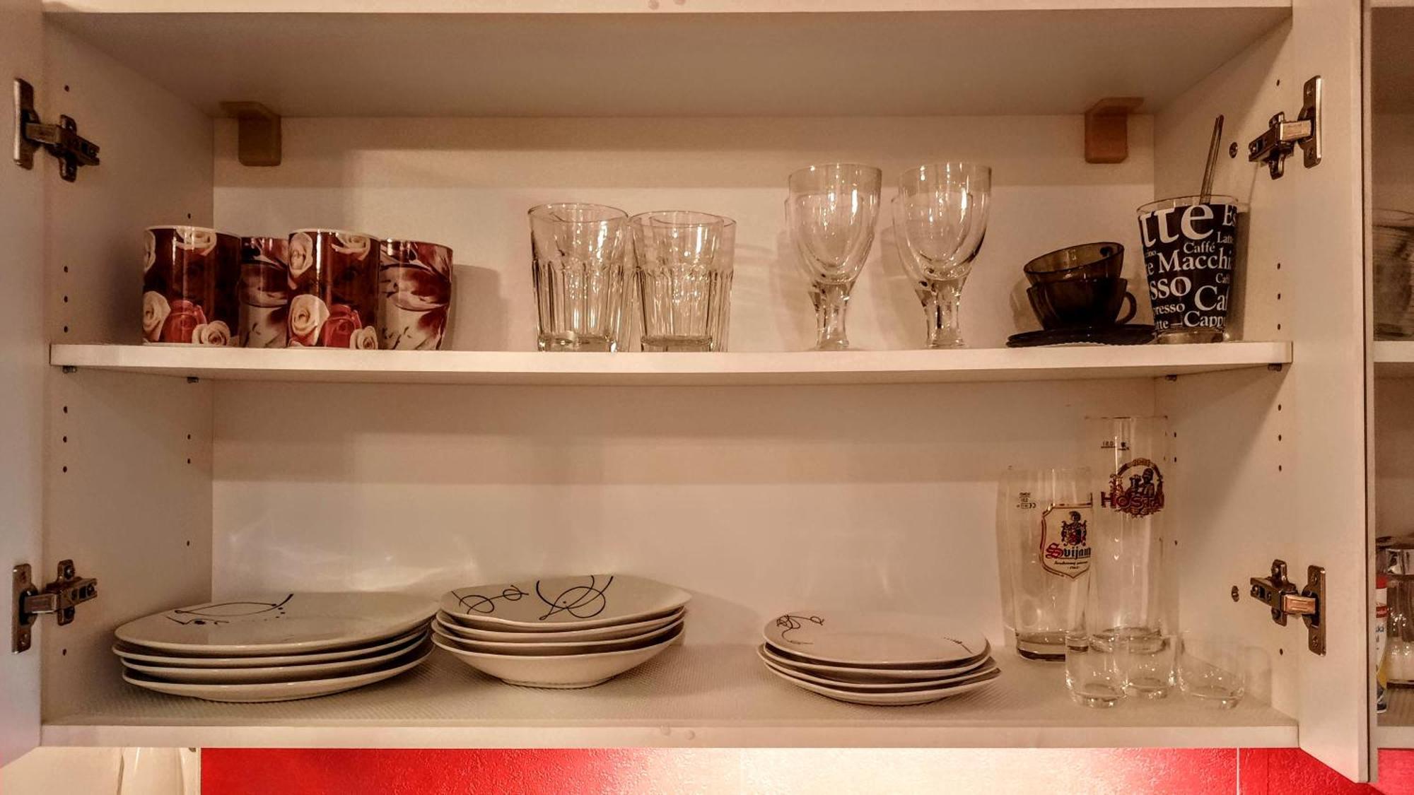 Apartma Za Kopcem Boskovice Pokój zdjęcie